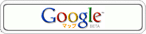 googl map
